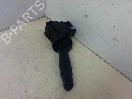 Used Switch CITROËN JUMPY I Van (BS_, BT_, BY_, BZ_) 1.9 D 70 (69 hp) 20943383