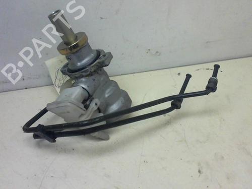 Maître-cylindre FORD FOCUS I (DAW, DBW) 1.8 16V (115 hp) 20967593