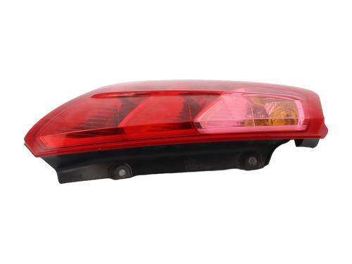 Left taillight FIAT GRANDE PUNTO (199_) 1.2 | BP20945957C34 