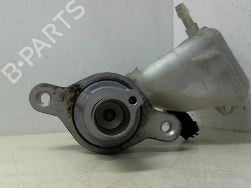 Brake master cylinder OPEL CORSA D (S07) 1.4 (L08, L68) | BP20939694M77