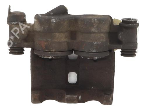 Right rear brake caliper PEUGEOT BOXER Van 2.0 BlueHDi 110 | BP24665631M106 
