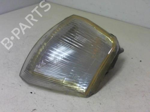 Used Right front indicator PEUGEOT 106 I (1A, 1C) 1.0 (45 hp) 22019983