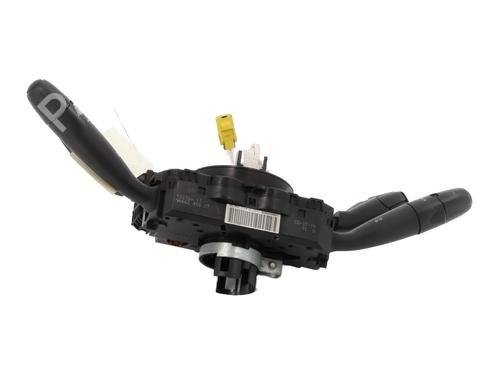 Steering column stalk PEUGEOT PARTNER Tepee 1.6 HDi | BP22030683I23 