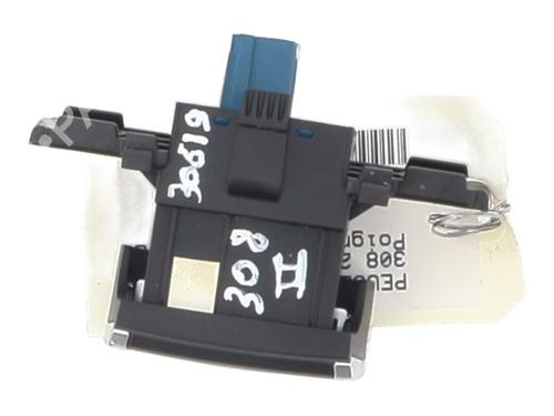 Switch PEUGEOT 308 II (LB_, LP_, LW_, LH_, L3_) 1.5 BlueHDi 130 | BP24524123I30 