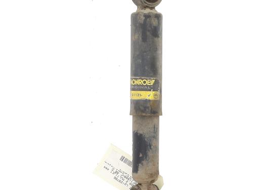 Used Right rear shock absorber Right rear shock absorber FIAT PANDA (169_) 1.3 D Multijet 4x4 (169.AXC2A) (70 hp) 22025219 22025219