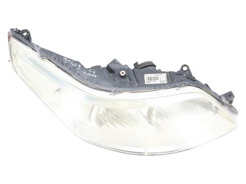 Right headlight CITROËN C4 Coupe (LA_) 1.4 16V | BP30762166C29 