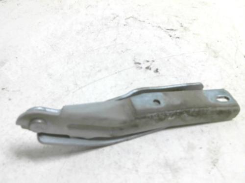 Used Hinge/Door check strap PEUGEOT 206+ (2L_, 2M_) 1.4 HDi eco 70 (68 hp) 20957985