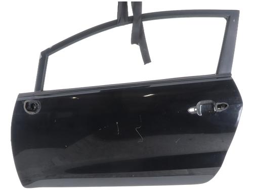 Left front door KIA RIO III (UB) 1.2 CVVT | BP25124489C2