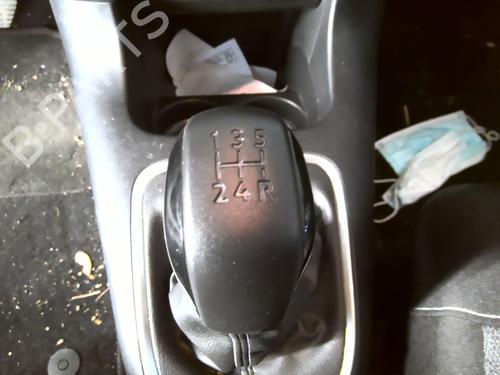 Used Shift knob Shift knob 37739550 37739550