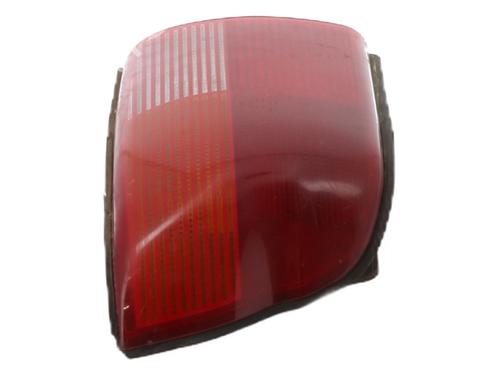 Right taillight FORD ESCORT VI (GAL, AAL, ABL) 1.8 D | BP25267706C35 