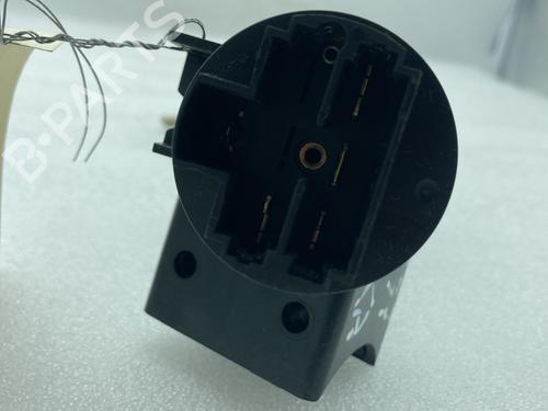 Ignition barrel FORD KA (RU8) 1.2 | BP22641547M48 