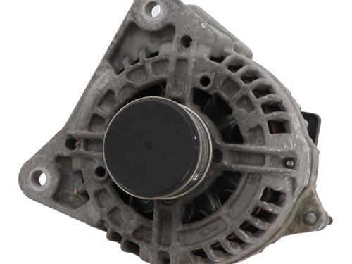 Used Alternator Alternator RENAULT CLIO III (BR0/1, CR0/1) 1.5 dCi (88 hp) 20950108 20950108