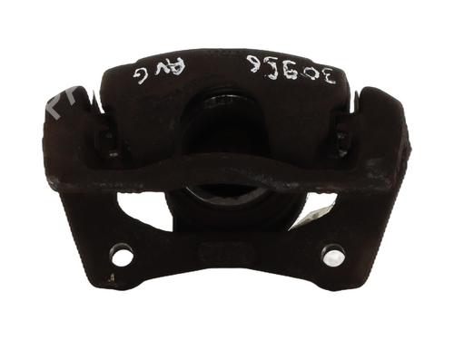 Used Left front brake caliper NISSAN MICRA IV (K13K, K13KK) 1.2 (80 hp) 29113300