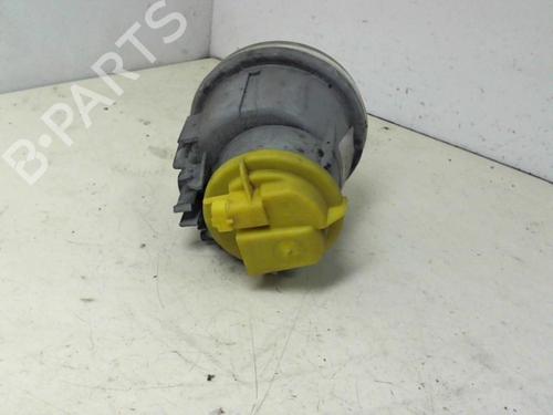 Used Left front fog light Left front fog light FIAT SCUDO Van (270_, 272_) 1.6 D Multijet (90 hp) 20957439 20957439