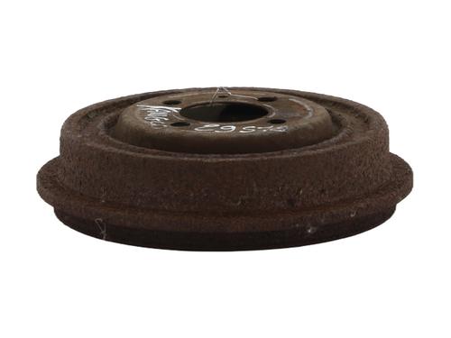 Other RENAULT KANGOO (KC0/1_) D 65 1.9 (KC0E, KC02, KC0J, KC0N) | BP32467164O1