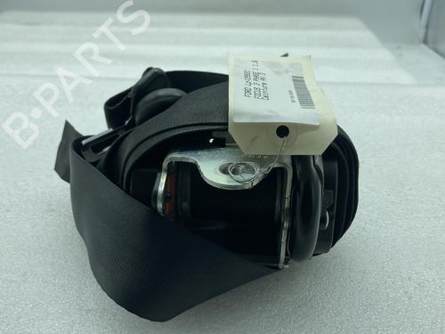 Used Front right belt tensioner FORD FOCUS III 1.6 TDCi (95 hp) 20961936