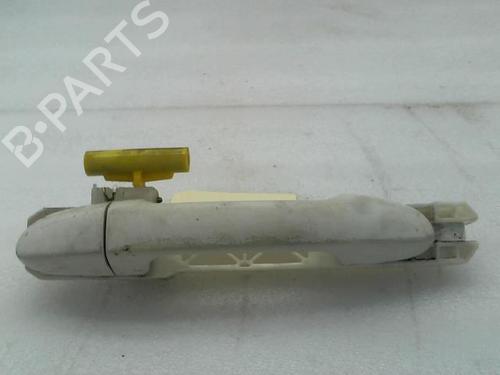 rear-right-exterior-door-handle-kia-cerato-i-hatchback-ld-15-crdi-836602f000-2004-2005-2006-2007-2008-2009-2010-20952693 main image