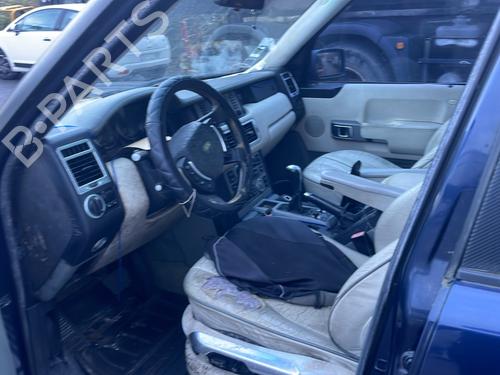 Used Parts LAND ROVER RANGE ROVER III (L322) 3.0 D 4x4 4513277