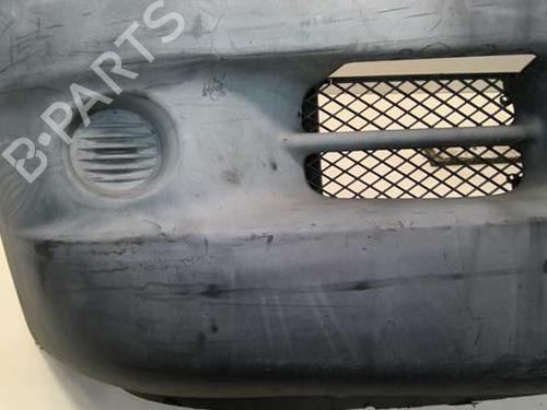 Front bumper PEUGEOT BOXER Van (244) 2.0 HDi | BP22024631C7