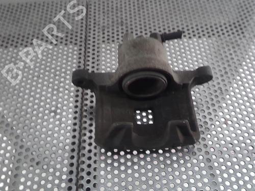 Right front brake caliper DODGE CALIBER 2.0 CRD | BP20950683M104