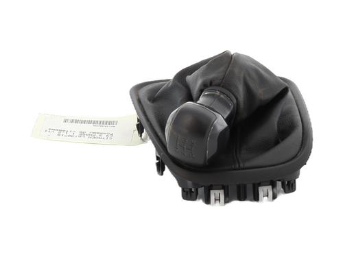 Gear lever CITROËN C3 / C3 ORIGIN III (SX) 1.2 VTi 82 | BP23901230M90 