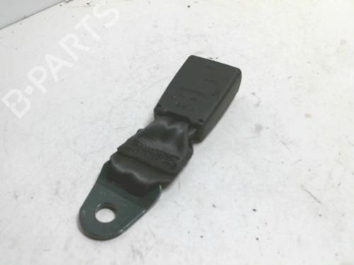 Used Seat buckle CITROËN C3 I (FC_, FN_) 1.4 i (73 hp) 20946032