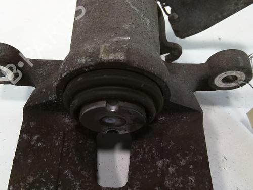Used Left rear brake caliper Left rear brake caliper HYUNDAI i30 (GD) 1.6 CRDi (128 hp) 20969414 20969414