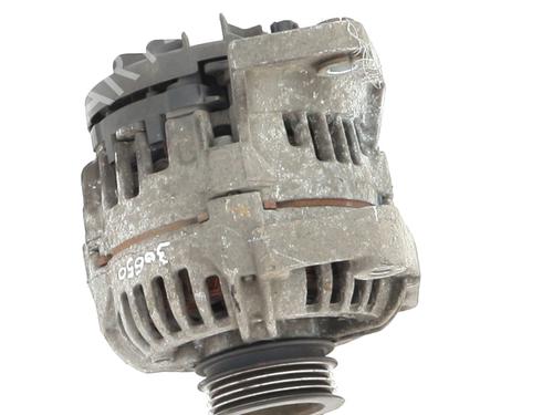 Alternator RENAULT TWINGO II (CN0_) 1.2 16V (CN0K, CN0V, CN0A) | BP22936682M7 