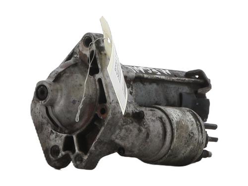 Starter RENAULT MEGANE III Hatchback (BZ0/1_, B3_) 1.5 dCi (BZ09, BZ0D, BZ1W, BZ29, BZ14) | BP36698601M8 - Image 3