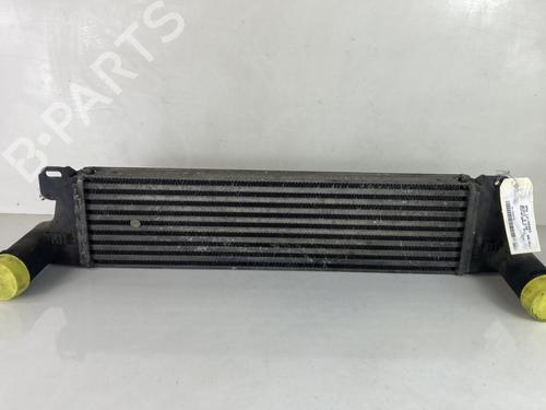 Used Intercooler BMW 3 (E36) 325 tds (143 hp) 22028983