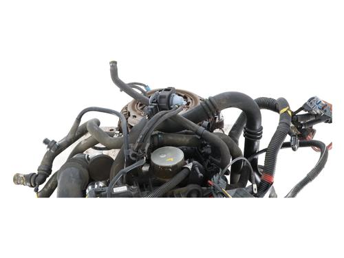 Engine DACIA SANDERO 1.5 dCi | BP31945524M1