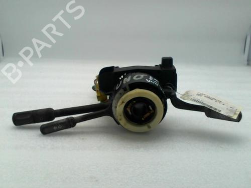 Used Steering column stalk FIAT UNO (146_, 158_) 1.0 (146E) (42 hp) 22023469