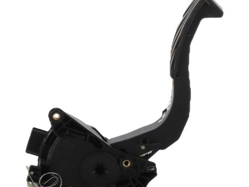 Pedal DACIA DUSTER (HM_) 1.5 dCi 115 4x4 (HMAD) | BP38459144I4 - Image 3