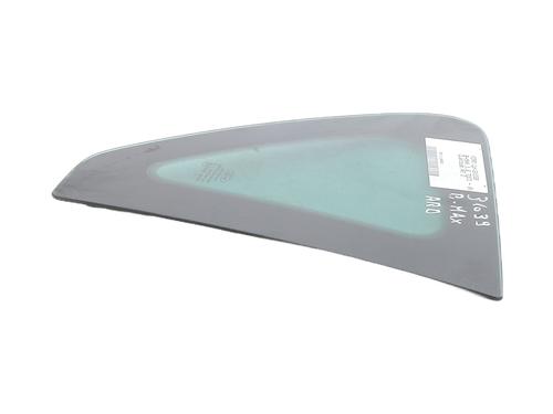 Rear right quarter glass FORD B-MAX (JK) 1.6 TDCi | BP29500928C92 