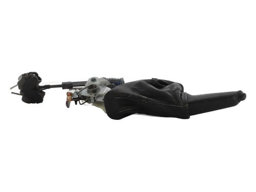 Used Hand brake Hand brake BMW 5 (E60) 525 d (177 hp) 32709286 32709286