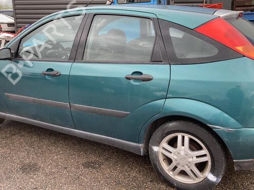 Vindrute viskerarm FORD FOCUS I (DAW, DBW) 1.6 16V | BP20951628C143 