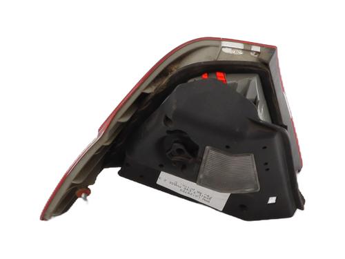 Right taillight BMW 3 (E46) 320 d | BP20955828C35 
