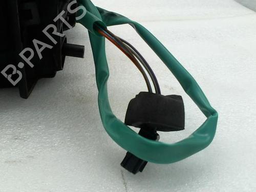 Retrovisor izquierdo CITROËN C5 II (RC_) 1.6 HDi (RC8HZB) | BP20941231C26 