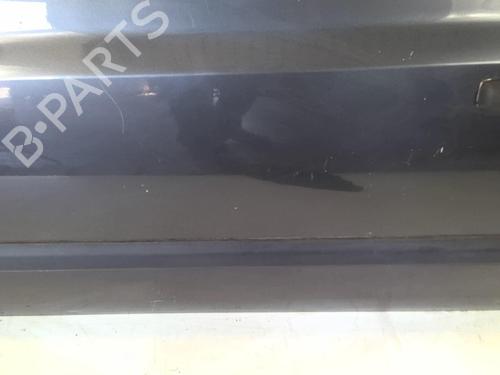 Used Left front door Left front door VW GOLF III (1H1) 1.8 (90 hp) 22027374 22027374