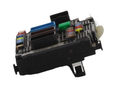 Fuse box CITROËN C4 II (NC_) 1.6 BlueHDi 120 | BP39213509E1 - Image 4
