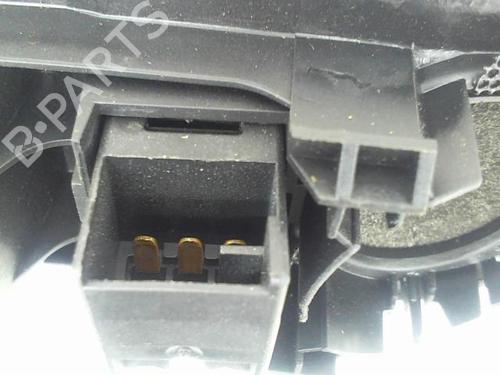 Used Rear left interior door handle Rear left interior door handle VW GOLF IV (1J1) 1.9 TDI (90 hp) 20968622 20968622