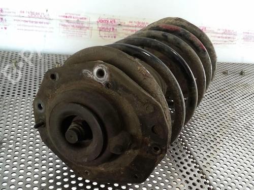 Used Left front shock absorber Left front shock absorber PEUGEOT 306 Hatchback (7A, 7C, N3, N5) 1.9 DT (90 hp) 20952155 20952155