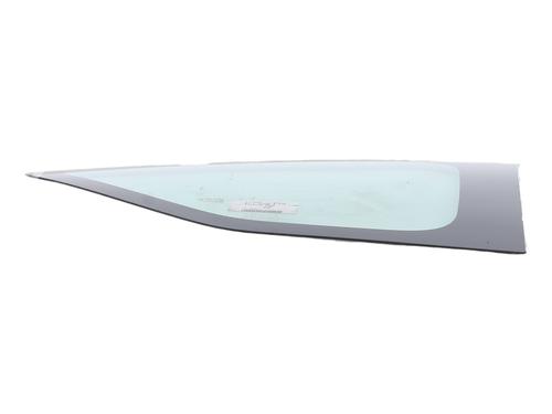 rear-right-quarter-glass-citroen-c1-pm_-pn_-2005-2006-2007-2008-2009-2010-2011-2012-2013-2014-37450136 main image