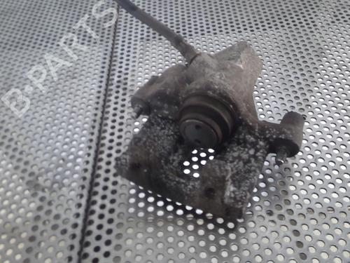 Used Right rear brake caliper FORD FOCUS III 1.6 TDCi (115 hp) 20951047