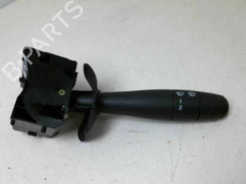 Ratstangsstang DACIA LOGAN (LS_) 1.5 dCi (LS0K) (68 hp) 20957217