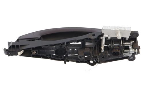 front-right-exterior-door-handle-opel-mokka-mokka-x-j13-2012-2013-2014-2015-2016-2017-2018-2019-23933392 main image