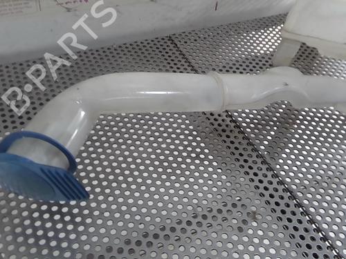 Windscreen washer tank SEAT IBIZA III (6L1) 1.6 16V | BP22917754C113 