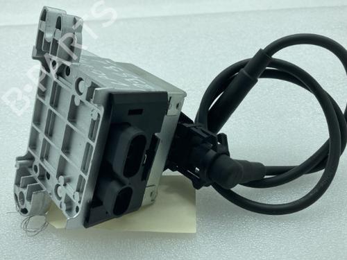 Used Ignition coil RENAULT LAGUNA I (B56_, 556_) 1.8 (B56Z) (94 hp) 20938397