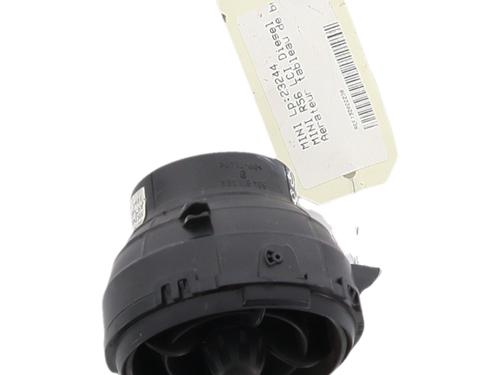 Luftventil MINI MINI (R56) Cooper SD | BP22021096I21  - Image 6