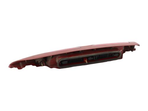 Left taillight RENAULT KANGOO (KC0/1_) D 65 1.9 (KC0E, KC02, KC0J, KC0N) | BP20957532C34 
